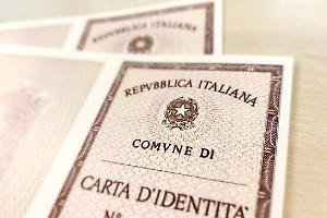 San Mauro, aperture straordinarie all'anagrafe per la nuova Carta d’Identità Elettronica