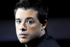 Maltrattamenti all’ex moglie: Omar a processo (a porte chiuse)