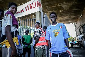 Torino: 500mila dollari dal Global Cities Fund per l’inclusione lavorativa dei rifugiati