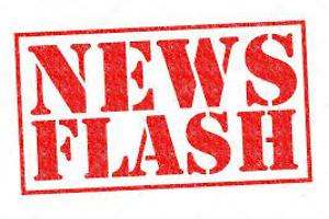 Notizie in pillole dall'Italia e dal mondo -9 maggio 2025