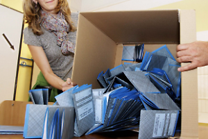 Elezioni comunali: quattro capoluoghi al voto. Ecco il verdetto