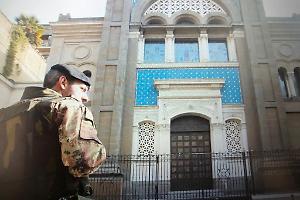 Piccola ma vivace: i 600 anni della comunità ebraica di Torino