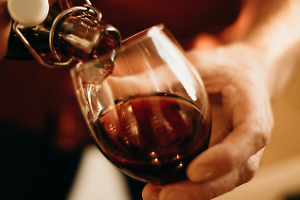 Addio a Giuliano Noè, l’enologo che reinventò la Barbera