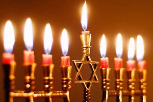 Dentro e fuori la Comunità ebraica, un confronto su cosa significa essere ebrei oggi