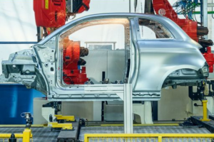 Due metalmeccanici su tre in cassa integrazione, Torino è la più colpita in tutta Italia