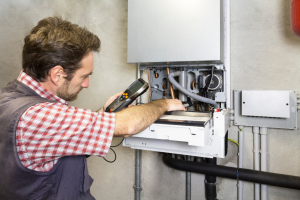 Caldaie, addio alle ispezioni a domicilio? la bozza MASE punta sui controlli a distanza