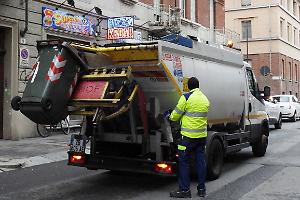 Tari, Torino sopra la media nazionale nel 2025: ecco qual è la più costosa