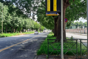 Bus in ritardo? Da gennaio potremo sapere perché
