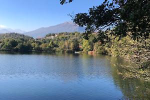 Parco dei 5 Laghi e Val Pellice, arrivano 1,2 milioni di euro: via ai progetti per ambiente e turismo