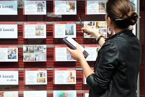 “Vuoti a rendere” divide ancora e non passa: tutto (di nuovo) rinviato alla prossima seduta