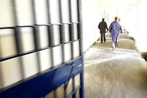 Torino, il progetto per dare lavoro (e formare) gli ex detenuti