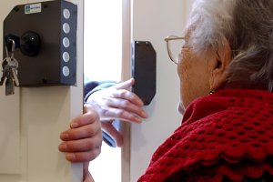 Tentata truffa assicurativa a Chieri: la tecnologia svela il finto sinistro