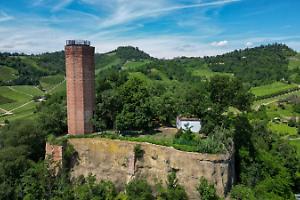 80° anniversario della Liberazione di Alba: il programma completo