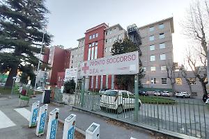 Pinerolo: muore a 30 anni durante il parto. Salvo il bambino, ma la Procura indaga