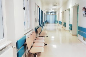 Sanità piemontese, avviso esplorativo di Regione e Azienda Zero per soluzioni innovative