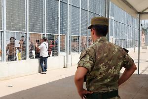 Torino, “Nel Cpr mancano tutele sanitarie”: la decisione del giudice