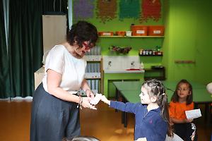 «La rivoluzione nelle scuole»: restyling per più di una su tre