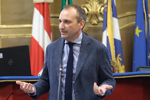 Infinito braccio di ferro su Askatasuna, FdI esulta, Lo Russo: «Solo un passo tecnico»