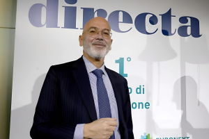 Directa Sim, il Banchiere dei Vip a processo (ma denuncia l'ex dipendente)