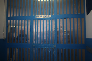 Torino, rissa tra detenuti in aula scolastica del carcere: interviene la polizia penitenziaria