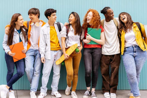 “Rivoli si orienta”: il Castello diventa la città delle scuole