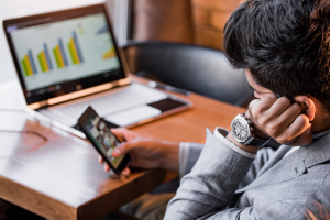 App bancaria in tilt: come operare durante il crash e quando chiedere il rimborso