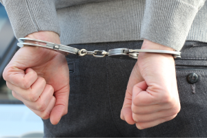 Asti, chiesta perizia psichiatrica per il 43enne accusato di violenza su due minori