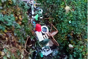 Metro 2:  vent'anni di continui rinvii: il sogno di Barriera che non parte mai