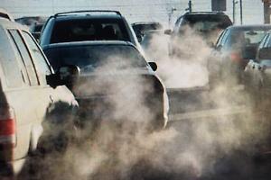 Scatta il livello arancio: da domani stop ai diesel Euro 5 per tre giorni a Torino