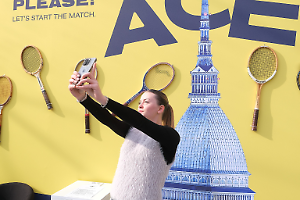 Torino, la città dei grandi eventi: ecco quali sono "i più attraenti"