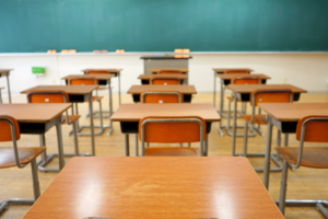 Proteste della scuola Cobas il 6 e 7 maggio 2026: stop alle Invalsi e mobilitazioni su salari e riforme