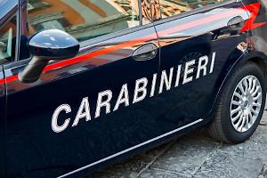 Baby ladri tentano il furto in una casa a Chieri. Ma sono troppo giovani per essere arrestati