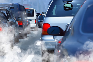 Limitazioni al traffico: resta il livello 0 fino al 2 febbraio