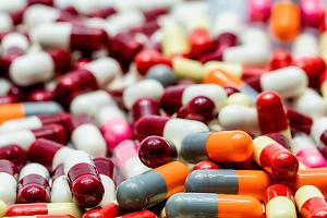 “L’antibiotico si cura”, a Torino nasce un modello per contrastare la resistenza antimicrobica