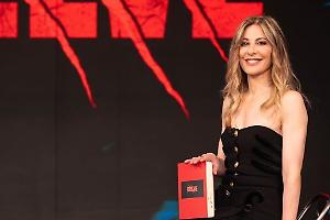 'Belve Crime': il nuovo spin-off con Francesca Fagnani alla scoperta della mente dei colpevoli