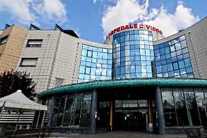 Futuro incerto per l'ospedale di Settimo Torinese