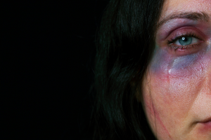 “Ancora troppa violenza sulle donne”, l'allarme nella Giornata Internazionale contro la violenza di genere