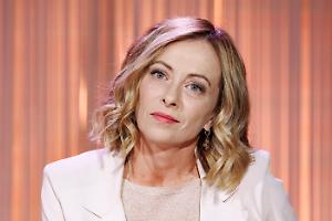 Meloni punta al sottosuolo: parte la caccia a terre rare e litio in 14 regioni