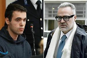 Omicidio Cecchettin, l'appello della difesa: "Non c'era premeditazione"