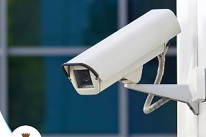 Inciviltà a Moncalieri, discarica a cielo aperto: residenti chiedono telecamere