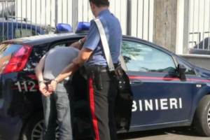 Borgaro, Mappano, Lanzo e Leinì uniti contro le mafie: al via il primo Festival della Legalità