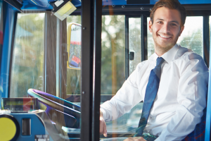 Gtt cambia volto: giovani autisti e autobus green a Torino