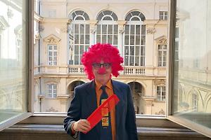 Viale lo “scomunicato” dal Pd, caos sul regolamento (di conti?)