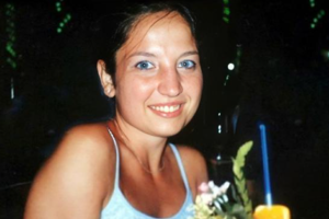 Caso Garlasco, "Chiara uccisa da un sicario": la nuova ipotesi del legale di Andrea Sempio