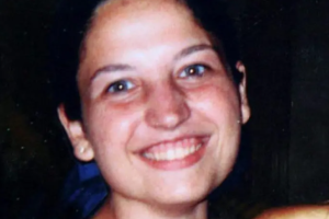 Garlasco, frammenti di Dna di "Ignoto 3" nel tampone orofaringeo di Chiara Poggi