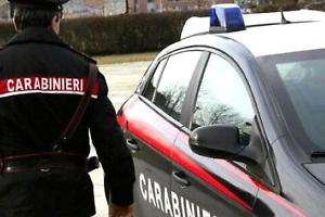 «Abbiamo visto video aberranti»: continua l'inchiesta sul maltrattamento dei pazienti disabili a Cuneo