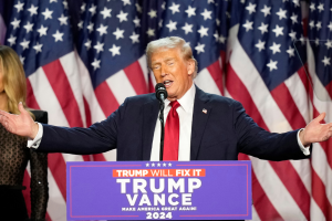 Tutti contro Trump: la Corte lo boccia... e Musk lo lascia