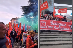 Fim-Fiom-Uilm proclamano sciopero nazionale per il 20 Giugno