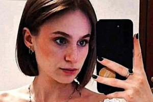 Sette coltellate, unghie rotte e graffi sul collo: l'autopsia di Ilaria Sula che smentisce il killer