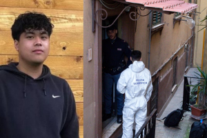 Confessione shock della madre del killer di Ilaria Sula: «L'ho aiutato a ripulire il sangue», le parole del gip sul 23enne